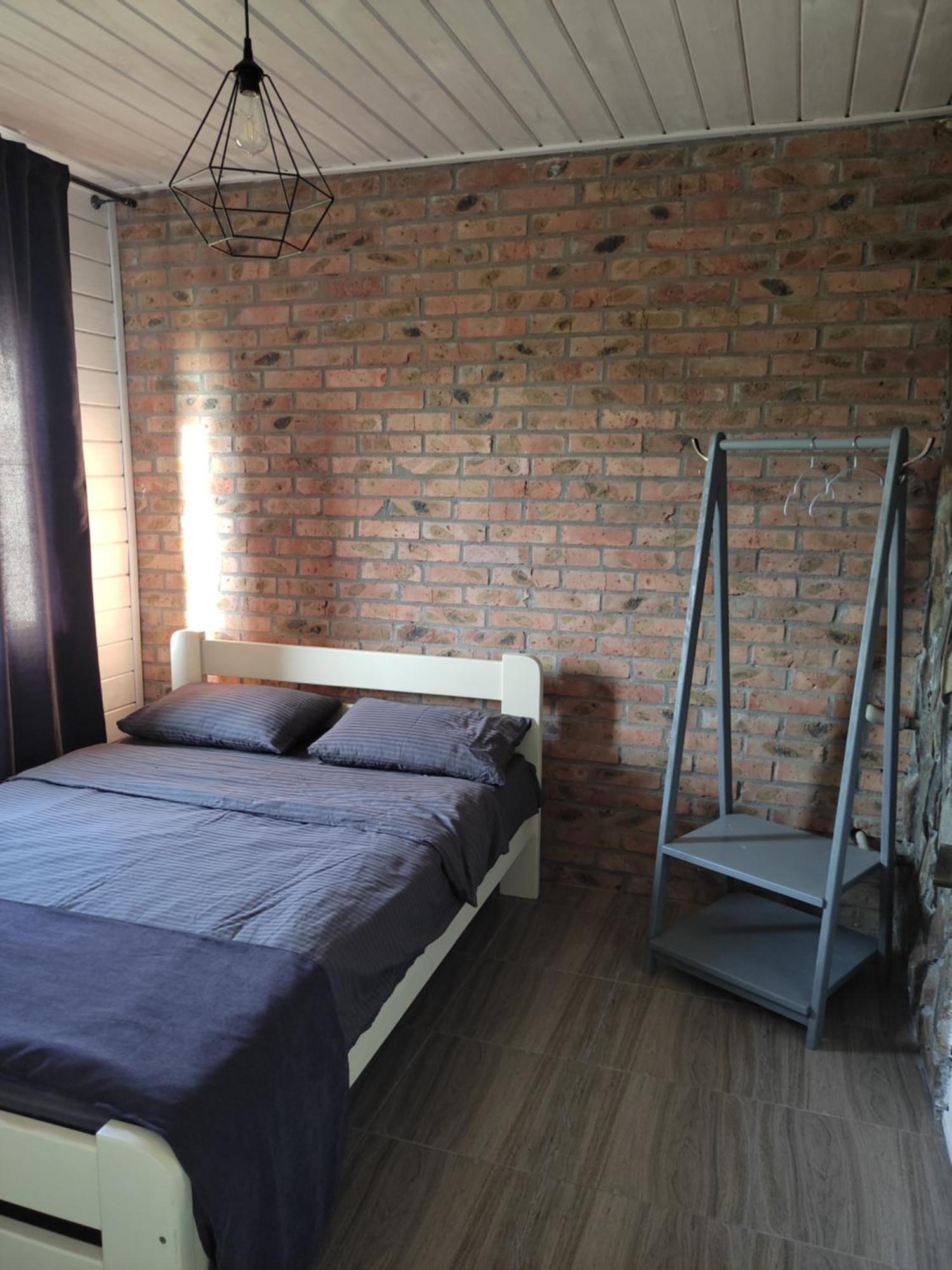 Сімейний Куточок Svityaz' Room photo